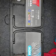 agm deep cycle battery for sale
