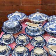 palissy pottery for sale