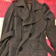 pampolina coat for sale