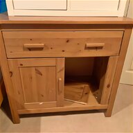 collectors cabinet drawers for sale