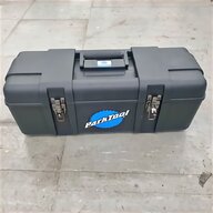 small tool box for sale