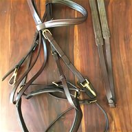 horse browbands for sale
