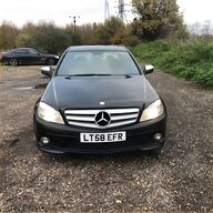 mercedes c350 for sale