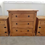 e gomme bedroom furniture for sale