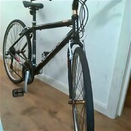 viking bike for sale
