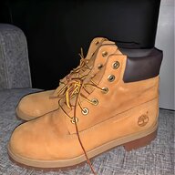 timberland earthkeeper boots canvas for sale