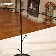 jewelry stands for sale
