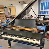 steinway for sale