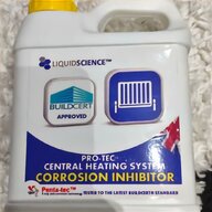central heating inhibitor for sale