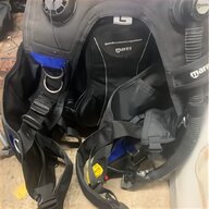 diving jacket for sale