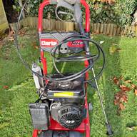 petrol jet washer for sale