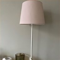 ikea lamp for sale