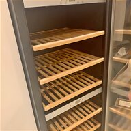 wine cooler fridge for sale