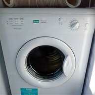 creda simplicity tumble dryer for sale for sale