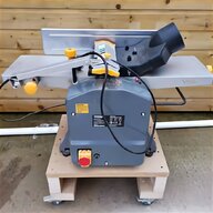 jointer for sale