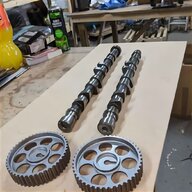 c20xe clutch for sale
