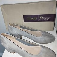 aida shoes for sale