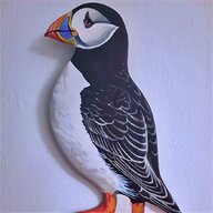 puffin for sale