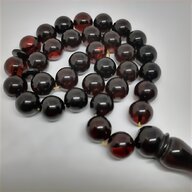 millefiori beads vintage for sale