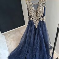 prom dress for sale