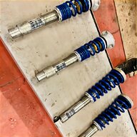 coilovers civic for sale