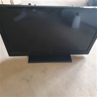 televisions for sale