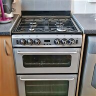 stainless steel gas cooker for sale
