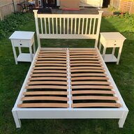 willis gambier bed for sale