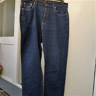 levis 560 jeans for sale