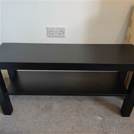 ikea besta tv stand for sale