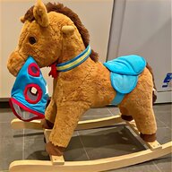 netsuke horse for sale