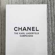 chanel print for sale