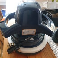 electric buffer polisher for sale