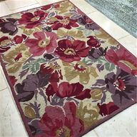 laura ashley rugs for sale