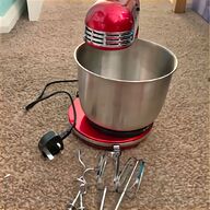 kitchen mixers for sale