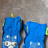 waterproof mittens for sale