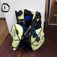 diving bcd for sale