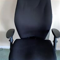 fabric executive chair for sale