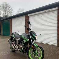trials bikes 125 for sale