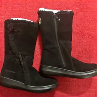 womens rocket dog boots for sale