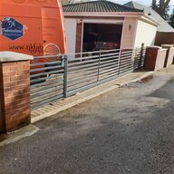 sliding gates for sale