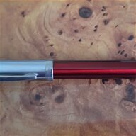 sheaffer ballpoint pen for sale