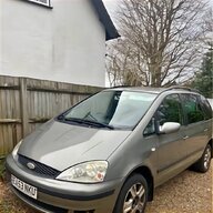 ford galaxy window switch for sale