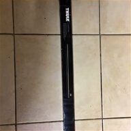 thule 762 for sale