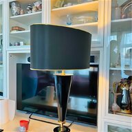 optimus lamp for sale