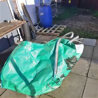 builders bags for sale