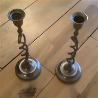 brass candlesticks for sale