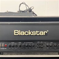 blackstar ht 100 for sale