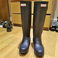 purple travel boots for sale