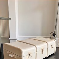 storage trunks for sale